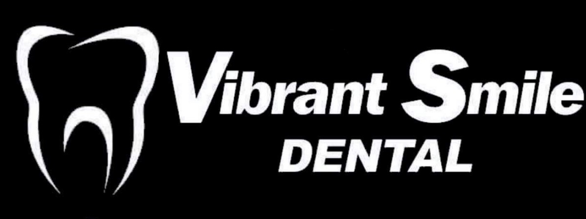 Vibrant Smile Dental